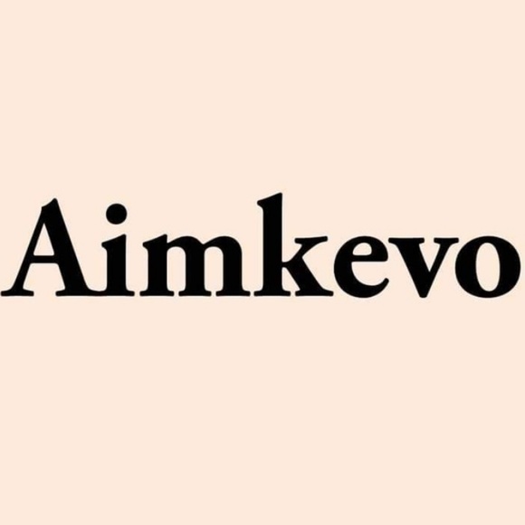 aimkevo